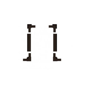 Red Sea - Universal Cut-out kit R42086