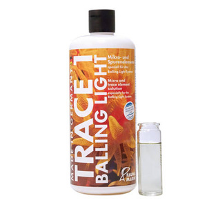 Fauna Marin Ultra Trace 1 500 ml
