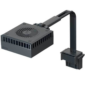 Red Sea - ReefLed 50 /G2 60 Universal Mounting Arm