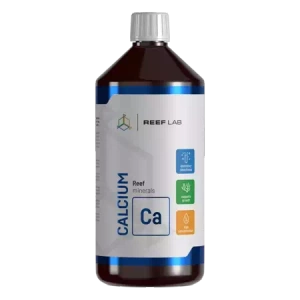 Reef Minerals - Calcium [Ca] butelka 1L