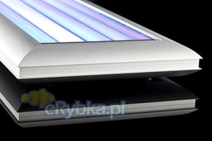 Giesemann Matrixx II 1550 4x80