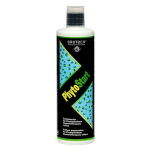 GroTech Phyto Start 500 ml