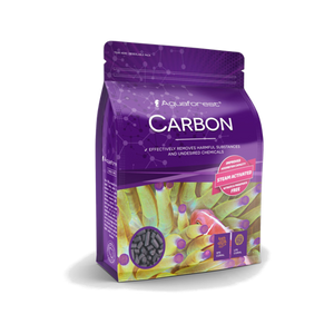 Aquaforest Carbon 1000 ml