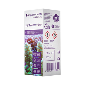 Aquaforest Protect Dip 50 ml Dip dla Koralowców