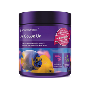 Aquaforest Color Up 100 g