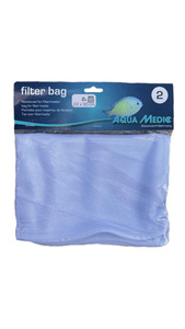 Aqua Medic Filter Bags 2 22x30 cm