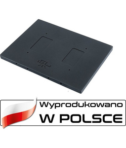 Skylight Hyperspot S