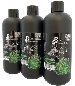 Reef Scorpionfish - Wanad 500ml