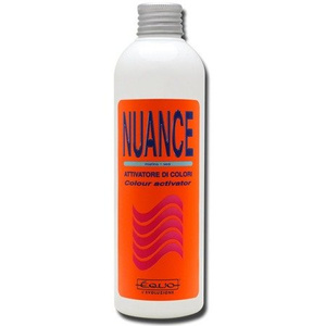 Equo Nuance 250 ml