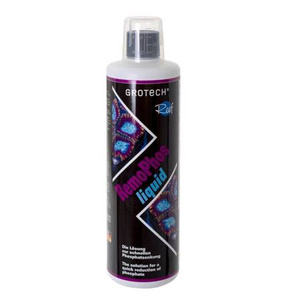 Grotech RemoPhos Liquid 500 ml