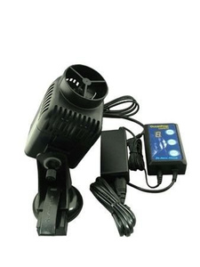 Aqua Medic Oceanprop 15000