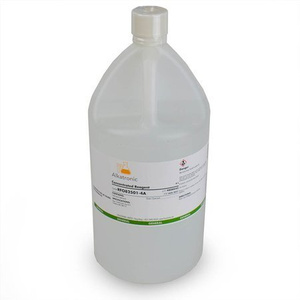 Reagent do Alcatronic Monitor kH