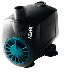 Pompa Obiegowa Newa Jet 400