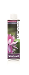 ReeFlowers Pond Lotus - All Inclusive 500 ml