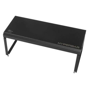 Skylight Hyperbar FS 30H