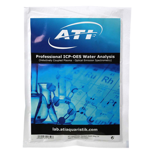 ATI Professional ICP-OES
