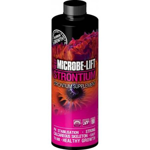 Microbe Lift Strontium 118 ml