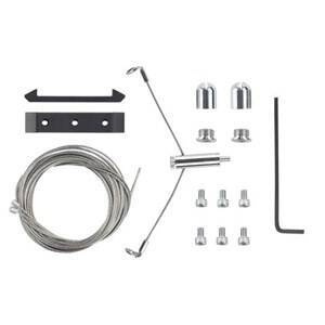 EcoTech RMS Hanging Kit XR717