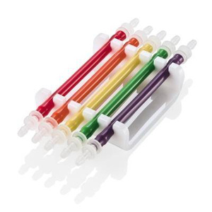 Aqua Trend Samudra Straight Handle