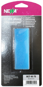 Newa Wkład gąbkowy 00.64.016