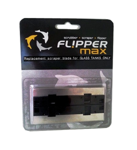 Flipper Magnet Max Ostrza