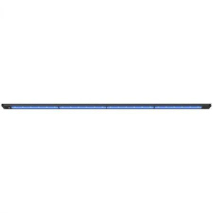Aqua Illumination BLADE 48" (122.2 cm) Coral Grow 100w