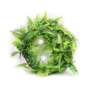 Reptile Nova - Roślina Sztuczna 140cm