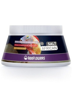 ReeFlowers Salt African 500 ml