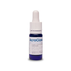 Korallen-Zucht AcroGlow 10 ml