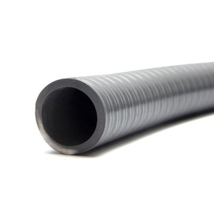 Neptun Wąż PCV 16/20 mm