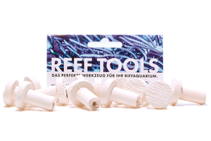 Fauna Marin Mini Reef Disc 50 szt.