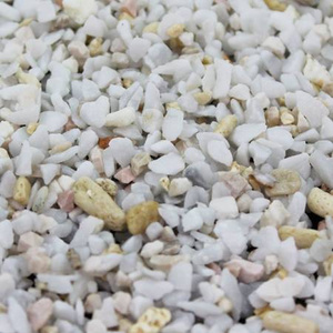 Equo Ca Mg Reaktor 2-5 mm 1 kg