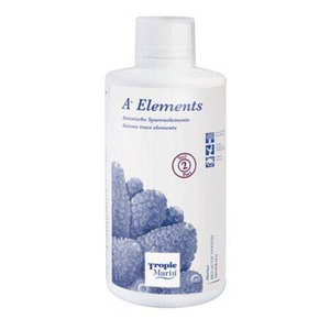 Tropic Marin A- elements 500 ml