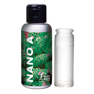 Fauna Marin Nano A 50ml