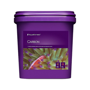 Aquaforest Carbon 5000 ml
