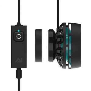 Pompa Cyrkulacyjna Aqua Illumination Nero 7