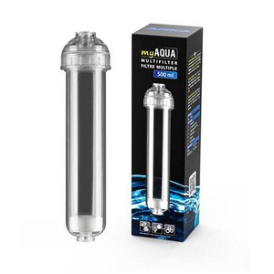 Arka Myaqua Multifilter 500 ml