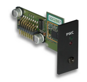 GHL - PLM-PWC PL-1011