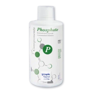 Tropic Marin - Components Phosphate 500 ml