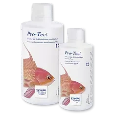 Tropic Marin Pro-Tect 1000 ml