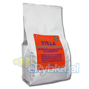 Equo Stilla 5000 ml