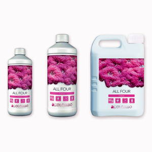 Colombo All Four 500 ml