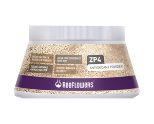 ReeFlowers ZP4 500 ml/300 g