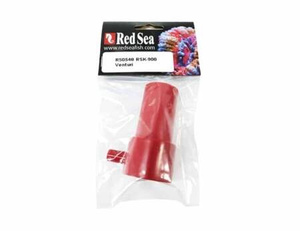 Red Sea - RSK-900 Venturi