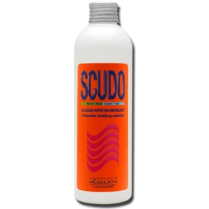 Equo Scudo 250 ml