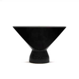 Loc-Line Dyfuzor 3/4"