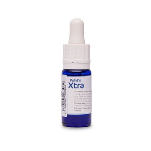 Korallen-Zucht Pohl's Xtra 10 ml