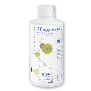 Tropic Marin - Components Manganese 250 ml