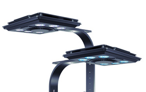 Maxspect Jump Light LED MJ-L165 lampa Syna-G Cloud