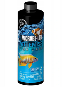 Microbe-Lift Artemiss 236 ml